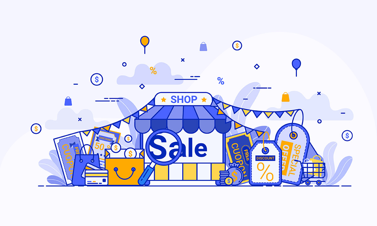 free web store by Strikingly free web store by Strikingly